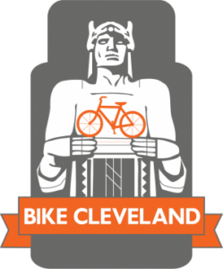 Bike Cleveland Bike Cleveland