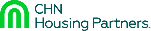 CHN-Logo@2x CHN-Logo@2x
