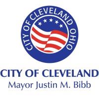 City of Cleveland - City Hall _ LinkedIn City of Cleveland - City Hall _ LinkedIn