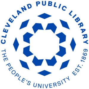 Cleveland Public Library Joins Daniel Tiger and Friends to Celebrate Be My Neighbor Day 2022! - Cleveland Public Library Cleveland Public Library Joins Daniel Tiger and Friends to Celebrate Be My Neighbor Day 2022! - Cleveland Public Library
