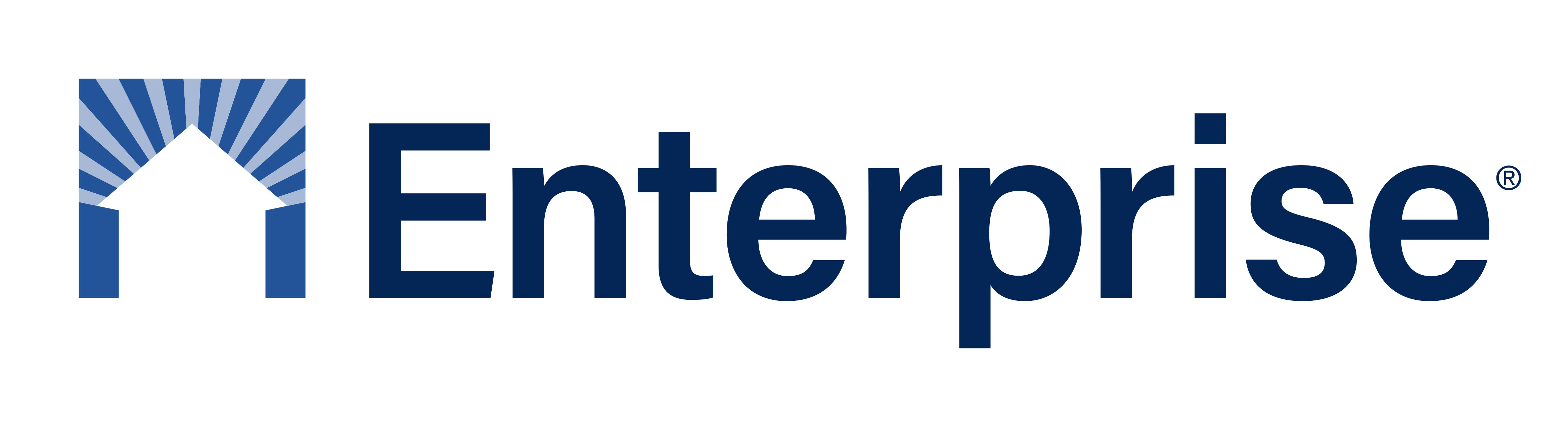 Enterprise_Logo_RGB_fullcolor_lg copy Enterprise_Logo_RGB_fullcolor_lg copy