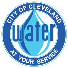 Homepage _ Cleveland Water Department Homepage _ Cleveland Water Department