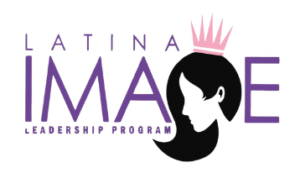 Latina Image Latina Image