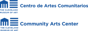 Logos CMA CAC Logos CMA CAC