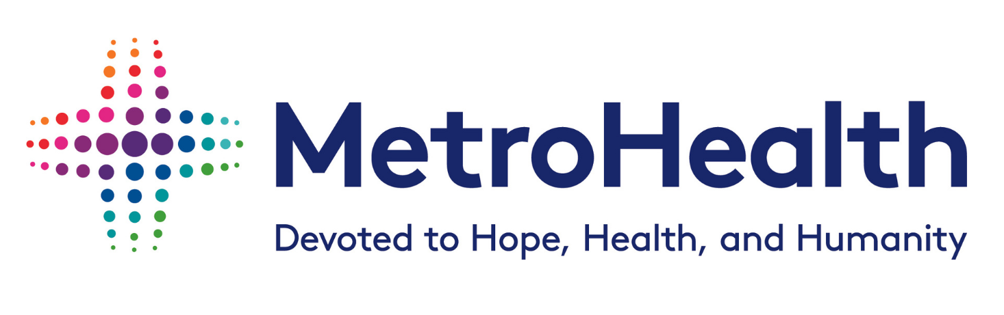 MetroHealth Announces New Corporate Brand to Reflect the Caring, Inclusive Spirit of Cleveland's Public Health System MetroHealth Announces New Corporate Brand to Reflect the Caring, Inclusive Spirit of Cleveland's Public Health System