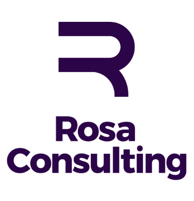 RC LOGO RC LOGO