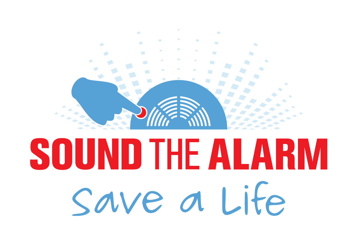 Sound The Alarm – Save a Life _ Red Cross Sound The Alarm – Save a Life _ Red Cross