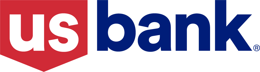 US_Bank_logo_red_blue_RGB US_Bank_logo_red_blue_RGB
