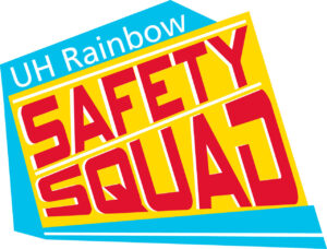 large-Safety Squad Logo 2017 large-Safety Squad Logo 2017