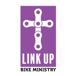 linkedup-bike-logo linkedup-bike-logo