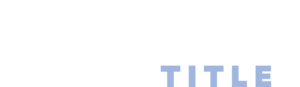 Modern Title Modern Title