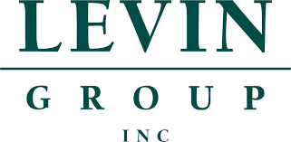 Levin Group