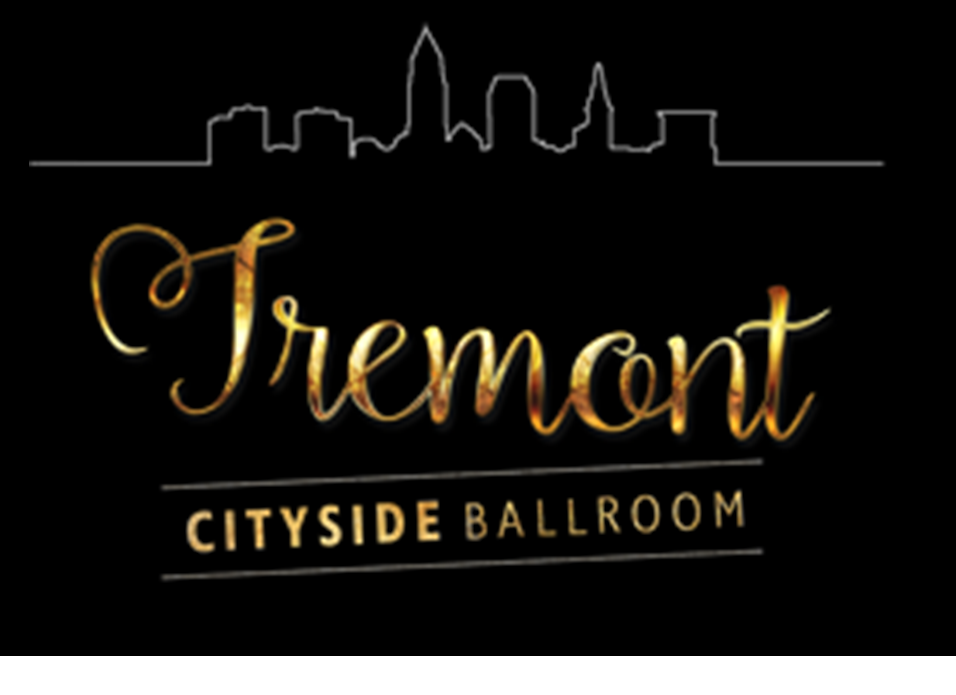 Tremont Cityside full