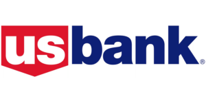 US_Bank-41240ef203b842ea955927f7863e63a3 US_Bank-41240ef203b842ea955927f7863e63a3