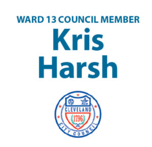 Ward 13 Ward 13