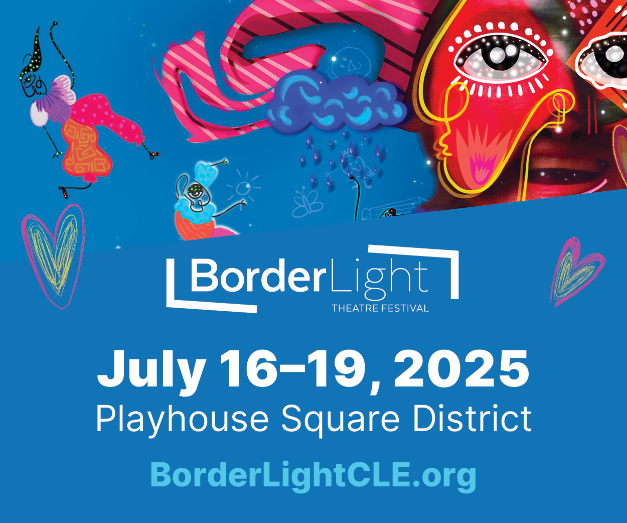 Borderlight2025_300x250
