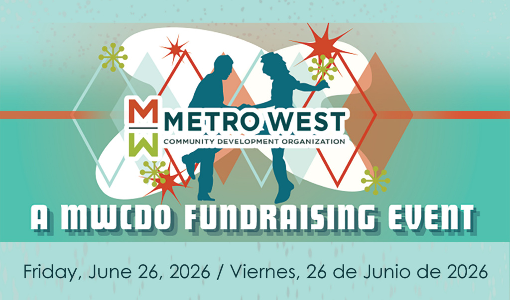 METROHEALTH Save the Date 2026