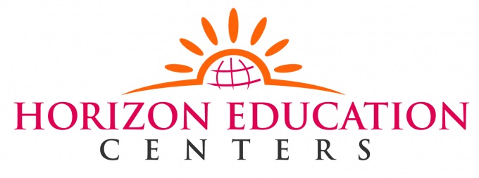 8c6bf62cfef551a92291ff9eed41226a