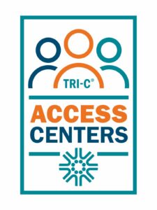 19-0685-Access-Centers-Logo