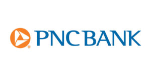 PNC logo
