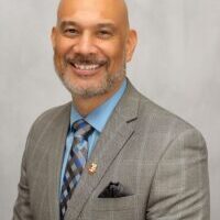 Albert Ferreira - 2023