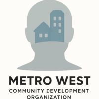 ChatGPT Image Oct 15, 2025, 03_56_38 PM