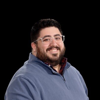 ????????????