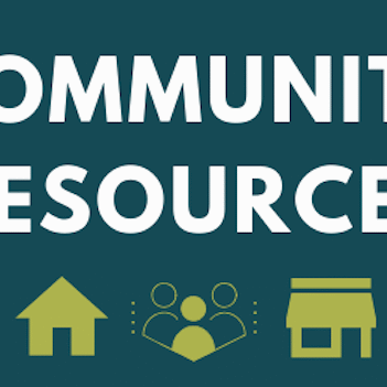 Community_Resources