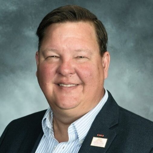 David Smith