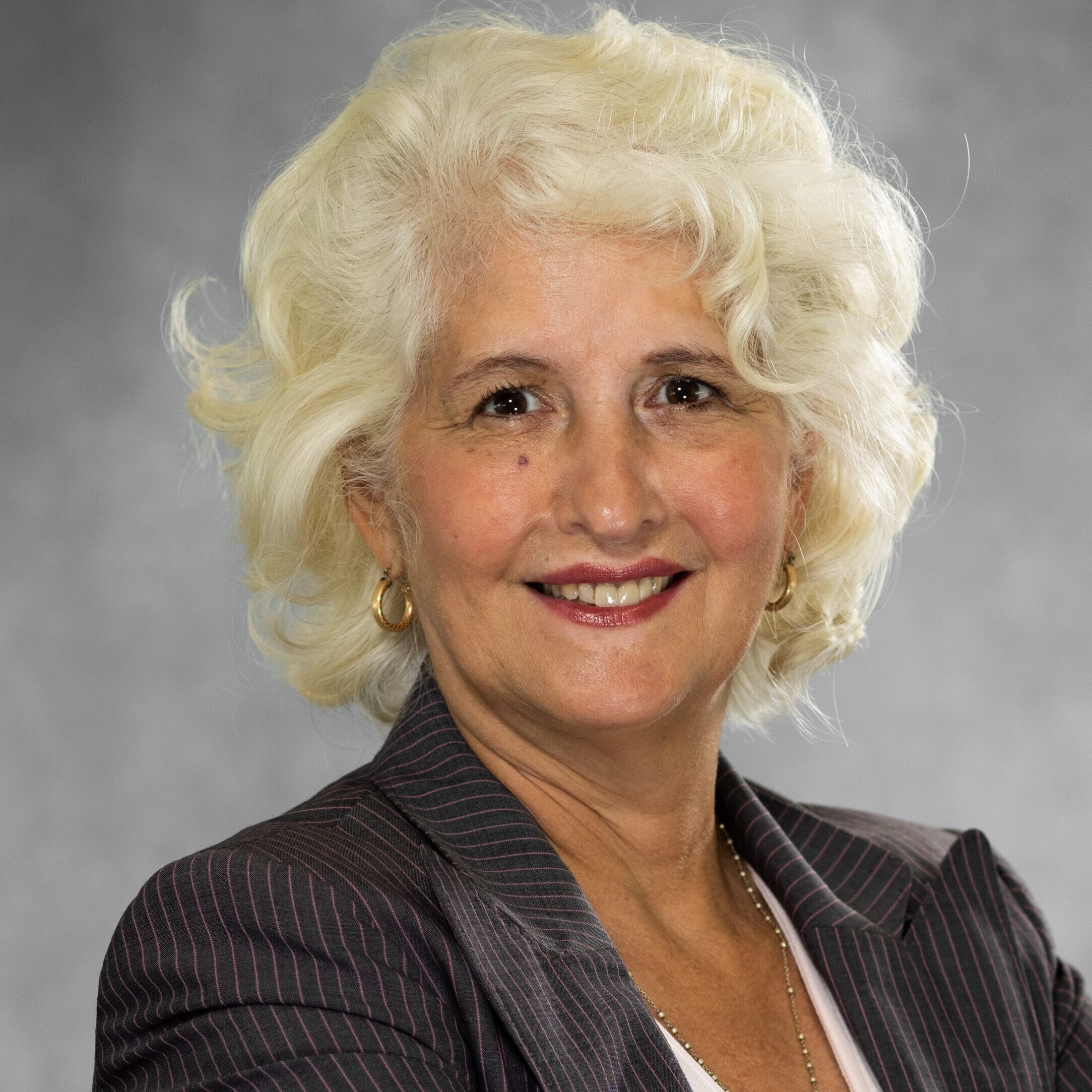 Edna Fuentes-Casiano