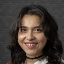 Headshot