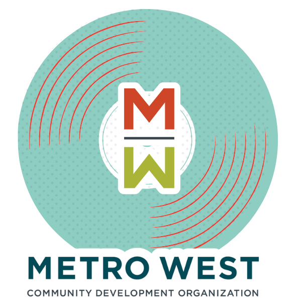 Logos for Fundraiser 2026