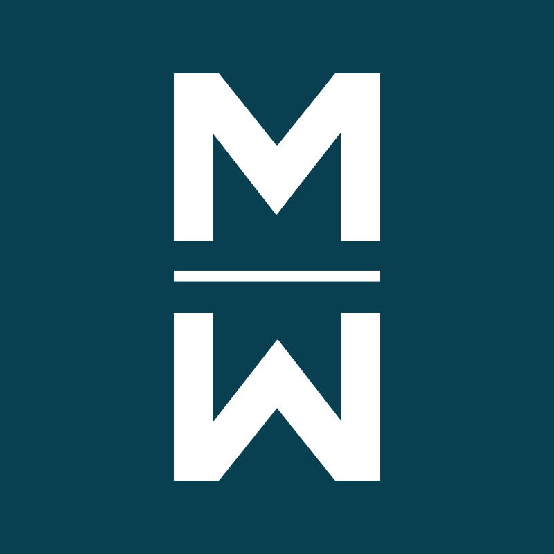 MWCDO_StackLogo_ColorBG1