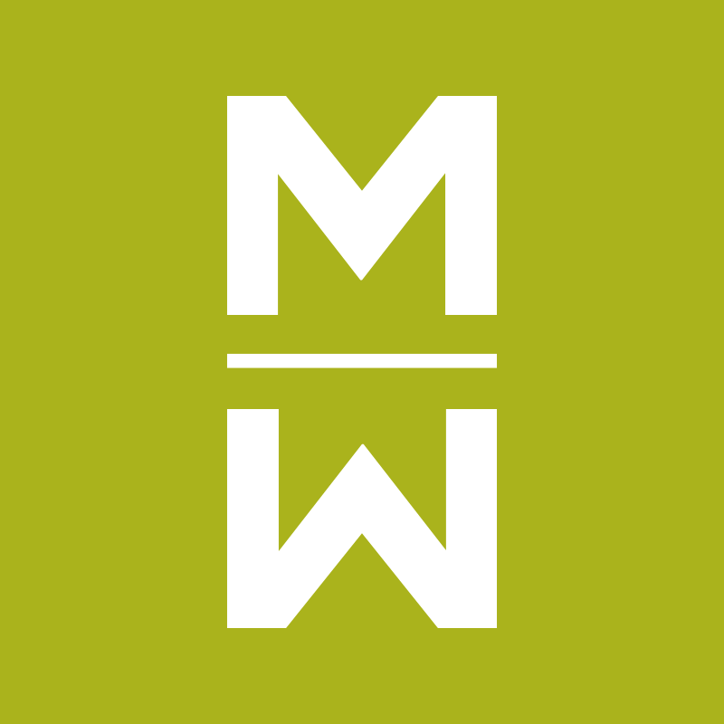 MWCDO_StackLogo_ColorBG2