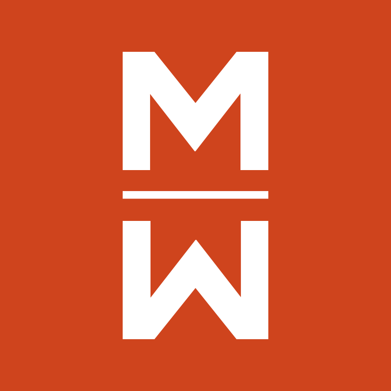 MWCDO_StackLogo_ColorBG3