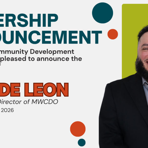 Nick De Leon