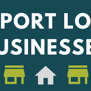 SUPPORT_LOCAL_BUSINESSES